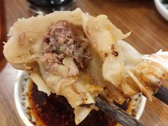 -并州饭店(千峰南路店)
