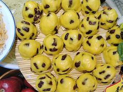 -王婆炒鱼(总店)