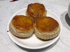 -荣小馆(临海世纪花城店)