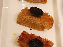 -红城阁·上海味道(四平路店)