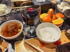 -王家渡火锅店(亦庄店)