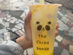 -大熊小厨(七星店)