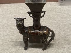 -敦煌市博物馆