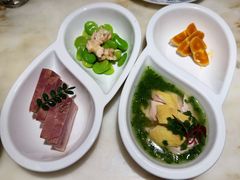 -淮扬府(安定门店)
