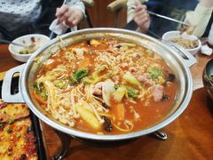 -韩礼年糕(飞虹路店)