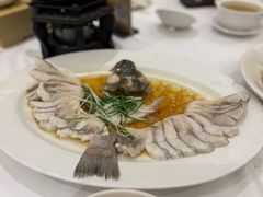-稻香酒家·35年老字号(侨光店)