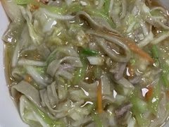 -天天渔港海鲜酒家(石浦玉泉路店)