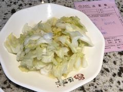 -温粥人(春晖路店)