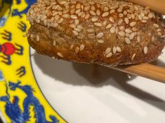 -南门涮肉(上海一店)