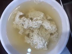-张明富面皮店(东大街店)