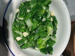-寨子里的钵钵菜·湘西山里菜(魅力湘西店)