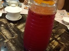 -鼎盛蜀坊·重庆江湖菜(市桥地铁站店)