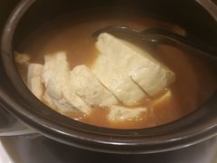 -乐和餐饮(活力源店)