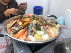 -凤城康记饭店