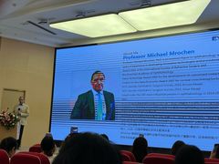 -武汉大学附属爱尔眼科医院(湖北总院)