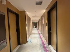-麗枫酒店(重庆解放碑中心店)