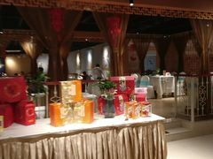 -欣旺·迎宾楼·百年无锡菜