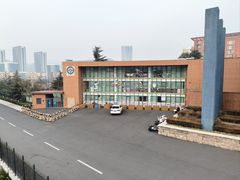 -青岛恒星学院幼儿园