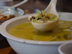 -蔡家酒楼(一德街店)