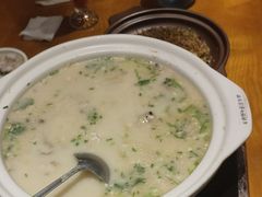 -丹江渔村(望京店)