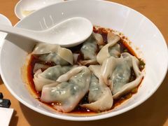 -鼎泰丰(当代商城店)