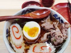 -YAMAKAWA(龙湖胥江天街店)