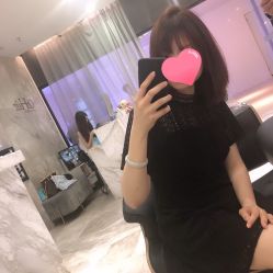 -OnHair造型