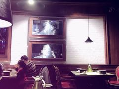 -加餐海鲜自助(集美银泰百货店)