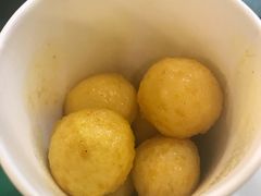 -孖记茶档·热腾茶餐(乐峰店)