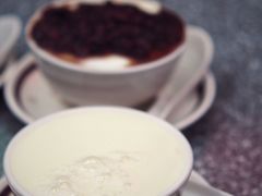 -义顺牛奶公司(新马路老店)