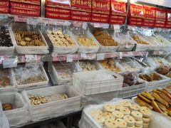 -桂香村(护国寺店)