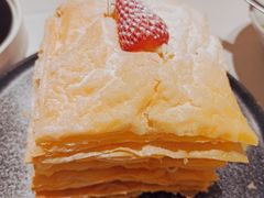 -茉里粤菜(皇姑万象汇店)