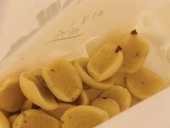 -六贤记(杭州龙湖滨江天街店)