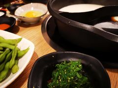 -伊豆野菜村(City店)
