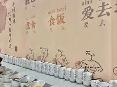 -万达广场(东莞厚街店)