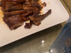 -沈家花园如皋菜(君御豪庭店)