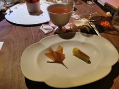 -曲廊院(东四十一条店)