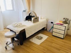 -海豚湾高端月子会所(黄浦店)