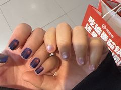 -海底捞火锅(让胡路万达店)