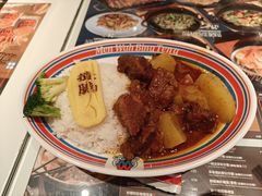 -敏华冰厅(天河城店)