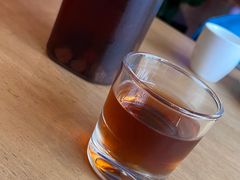 -阿斯牛牛·凉山菜(新会展店)