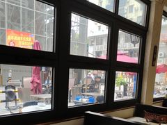 -蚝歌(中山七路店)