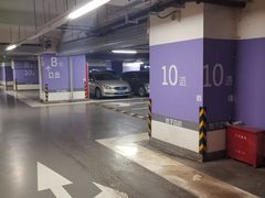 -铁板诱惑法式铁板烧(大卫城店)