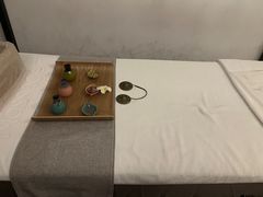 -麦子MaiMassage(打浦桥店)