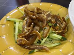 -一起吃小龙虾·海鲜(海珠店)