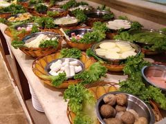 -南亚水鑫温泉SPA(恒宇商业广场店)