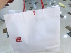 -优衣库(青岛伟东乐客城店)