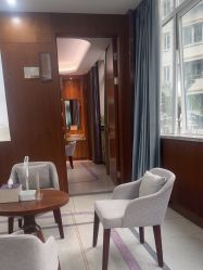 -厦门美莱整形美容医院