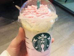 -星巴克臻选(沈阳万象城店)