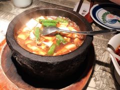 -桂满陇-十里风荷(合生汇店)